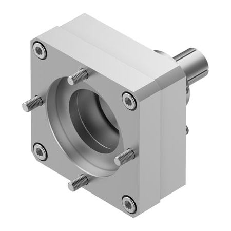 Festo Axial Kit EAMM-A-M43-70GA EAMM-A-M43-70GA